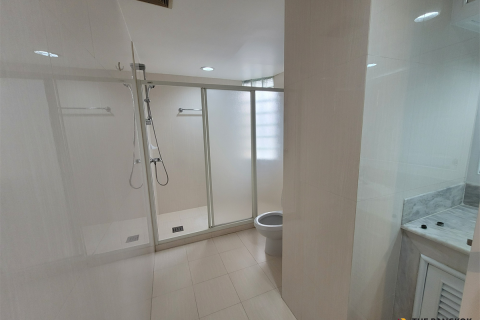 Appartement à Bangkok, Thaïlande 3 chambres № 210210 - photo 5