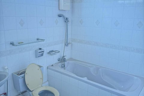 House in Thawi Watthana, Bangkok, Thailand 4 bedrooms № 154368 - photo 25