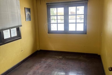 House in Thawi Watthana, Bangkok, Thailand 4 bedrooms № 154368 - photo 20
