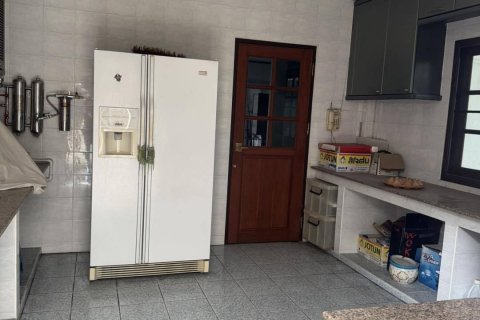 House in Thawi Watthana, Bangkok, Thailand 4 bedrooms № 154368 - photo 27