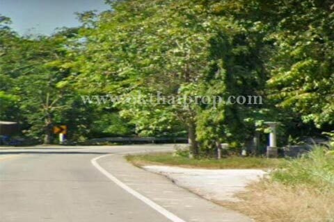 Land in Pattaya, Thailand 8192 sq.m. № 154373 - photo 12
