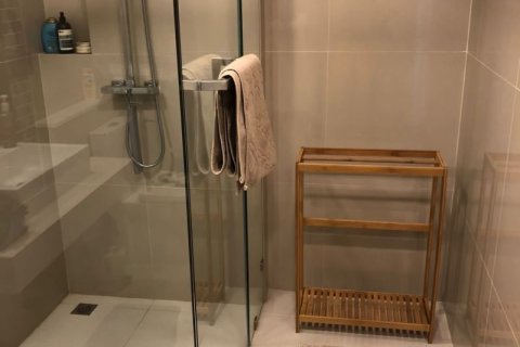 Студия в кондо в Паттайе, Таиланд № 154369 - фото 8