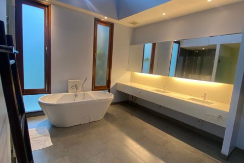 Maison à Hua Hin, Thaïlande 4 chambres № 154371 - photo 15