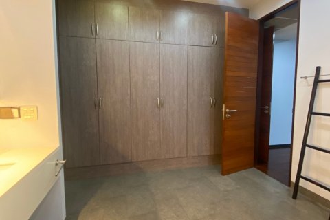 Maison à Hua Hin, Thaïlande 4 chambres № 154371 - photo 17