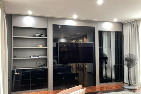 Maison à Hua Hin, Thaïlande 4 chambres № 154371 - photo 2