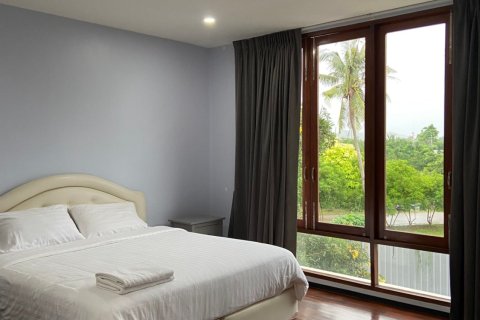 Maison à Hua Hin, Thaïlande 4 chambres № 154371 - photo 9