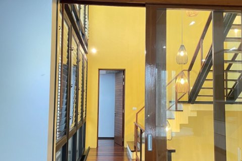 Maison à Hua Hin, Thaïlande 4 chambres № 154371 - photo 12