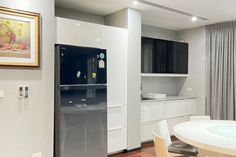 Maison à Hua Hin, Thaïlande 4 chambres № 154371 - photo 7