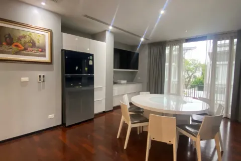 Maison à Hua Hin, Thaïlande 4 chambres № 154371 - photo 3