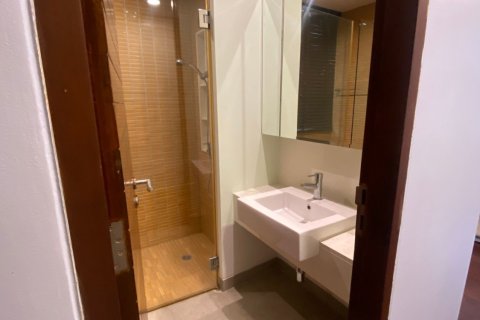 Maison à Hua Hin, Thaïlande 4 chambres № 154371 - photo 16