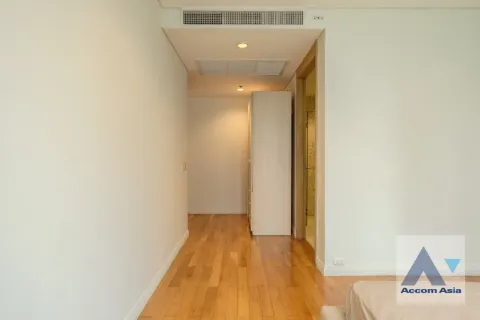 Eigentumswohnung in Bang Rak, Bangkok, Thailand, 4 Schlafzimmer  № 215530 - Foto 10