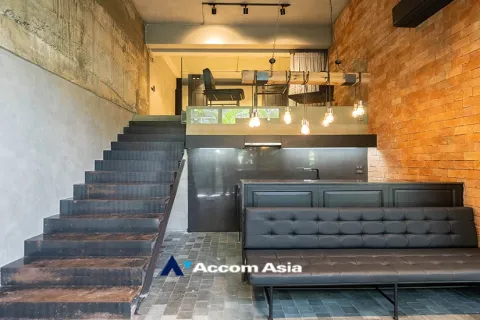 Haus in Watthana, Bangkok, Thailand 5 Schlafzimmer № 215534 - Foto 9