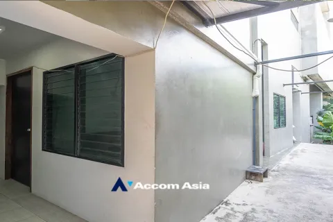 Haus in Watthana, Bangkok, Thailand 5 Schlafzimmer № 215534 - Foto 13