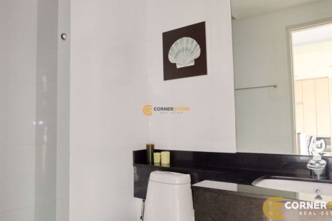 Studio in the Condo in Chonburi, Thailand  № 156761 - photo 16