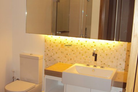 Studio in the Condo in Pattaya, Thailand  № 156760 - photo 6