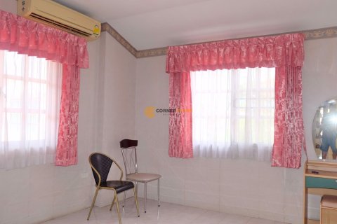 Studio sur Jomtien Beach, Pattaya, Thaïlande № 156759 - photo 15