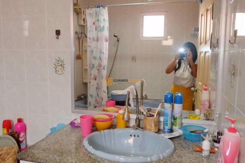 Studio sur Jomtien Beach, Pattaya, Thaïlande № 156759 - photo 13