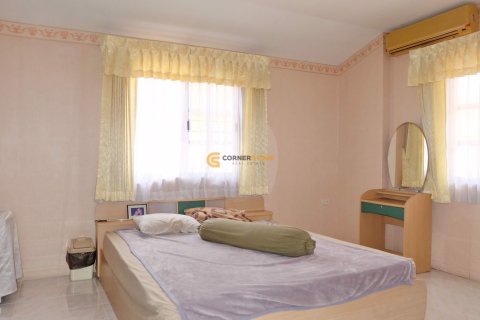 Studio sur Jomtien Beach, Pattaya, Thaïlande № 156759 - photo 16