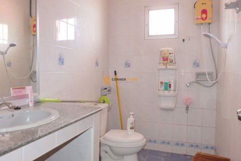 Studio sur Jomtien Beach, Pattaya, Thaïlande № 156759 - photo 14