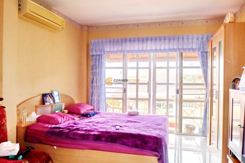 Studio sur Jomtien Beach, Pattaya, Thaïlande № 156759 - photo 11