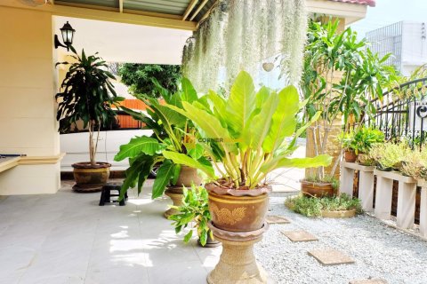 Studio sur Jomtien Beach, Pattaya, Thaïlande № 156759 - photo 25