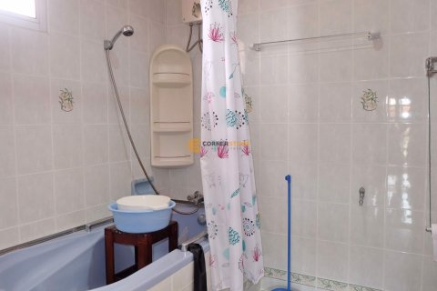 Studio sur Jomtien Beach, Pattaya, Thaïlande № 156759 - photo 10