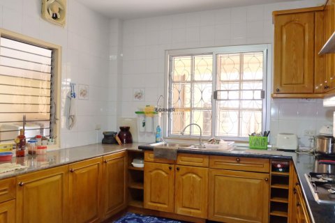 Studio sur Jomtien Beach, Pattaya, Thaïlande № 156759 - photo 6