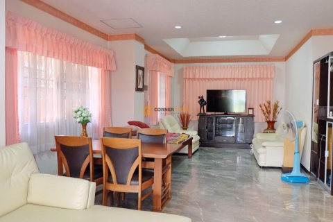 Studio sur Jomtien Beach, Pattaya, Thaïlande № 156759 - photo 2