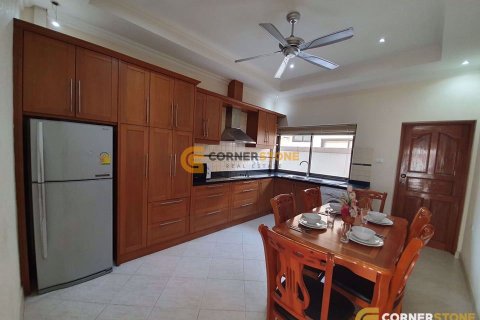 Studio in Chonburi, Thailand № 156762 - photo 12