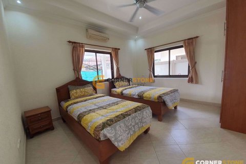 Studio in Chonburi, Thailand № 156762 - photo 8