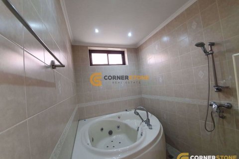 Studio in Chonburi, Thailand № 156762 - photo 17