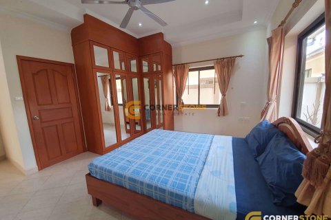 Studio in Chonburi, Thailand № 156762 - photo 4