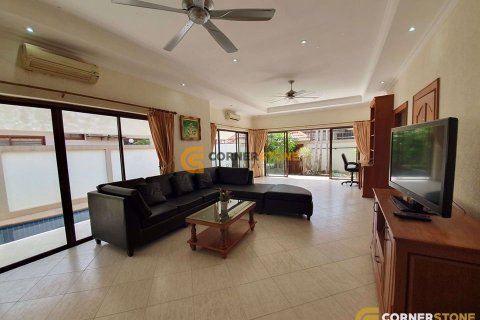 Studio in Chonburi, Thailand № 156762 - photo 9