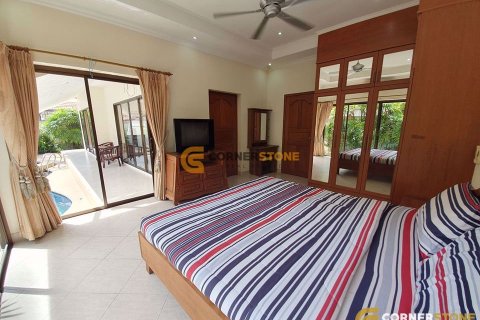 Studio in Chonburi, Thailand № 156762 - photo 6