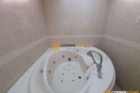 Studio in Chonburi, Thailand № 156762 - photo 15