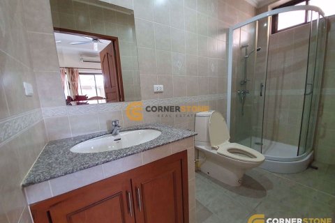 Studio in Chonburi, Thailand № 156762 - photo 14