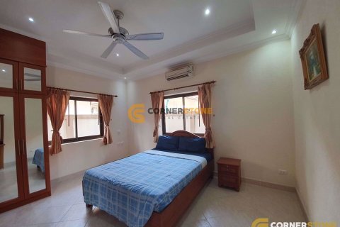 Studio in Chonburi, Thailand № 156762 - photo 5