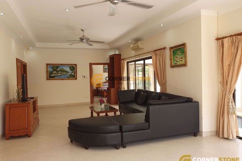 Studio in Chonburi, Thailand № 156762 - photo 10