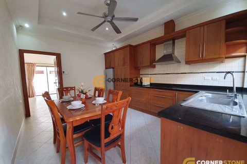 Studio in Chonburi, Thailand № 156762 - photo 13