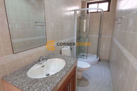 Studio in Chonburi, Thailand № 156762 - photo 16