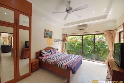 Studio in Chonburi, Thailand № 156762 - photo 7