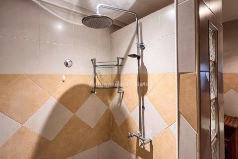 Condo in Pattaya, Thailand, 2 bedrooms  № 156763 - photo 17