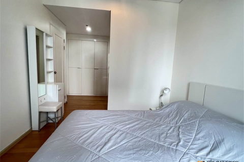 Condo in Bangkok, Thailand, 1 bedroom  № 184272 - photo 4