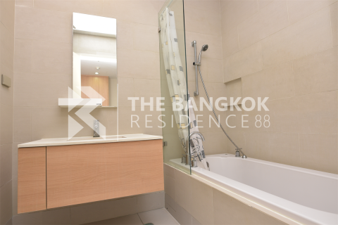 Condo in Bangkok, Thailand, 1 bedroom № 184277 - photo 4