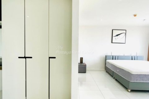 Eigentumswohnung in Bang Lamung, Thailand, 3 Schlafzimmer № 214123 - Foto 7