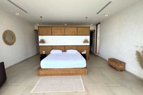 Вилла в Самуи, Таиланд с 6 спальнями  № 167546 - фото 9