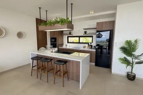 Вилла в Самуи, Таиланд с 6 спальнями  № 167546 - фото 6