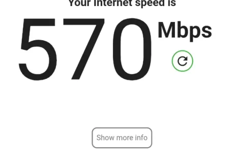 Studio dans le Condo à Pattaya, Thaïlande  № 158242 - photo 24