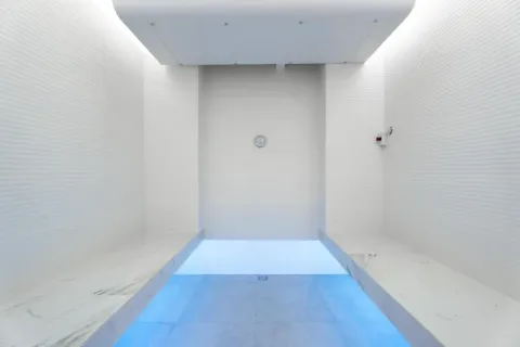 Appartement à Phuket, Thaïlande 1 chambre № 176638 - photo 17