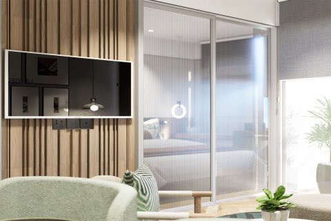 ЖК Lavisco Living в Пхукете, Таиланд № 134182 - фото 10